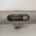 Bosch Common Rail Tube Assembly 0445226025